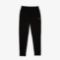 Ανδρικό Βαμβακερό Fleece Jogger Παντελόνι Φόρμας -3XH9624|L031