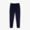 Ανδρικό Βαμβακερό Fleece Παντελόνι Φόρμας-3XH9624|L166