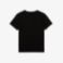 Εικόνα της Παιδικό T-shirt από Βαμβακερό Jersey με Λαιμόκοψη