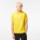 Εικόνα της Original L.12.12 Polo Μπλούζα Classic Fit