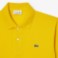Εικόνα της Original L.12.12 Polo Μπλούζα Classic Fit