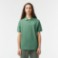 Εικόνα της Original L.12.12 Polo Μπλούζα Classic Fit
