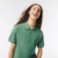 Εικόνα της Original L.12.12 Polo Μπλούζα Classic Fit