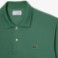 Εικόνα της Original L.12.12 Polo Μπλούζα Classic Fit