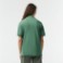 Εικόνα της Original L.12.12 Polo Μπλούζα Classic Fit