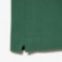 Εικόνα της Original L.12.12 Polo Μπλούζα Classic Fit