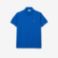 Εικόνα της Original L.12.12 Polo Μπλούζα Classic Fit