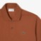 Εικόνα της Original L.12.12 Polo Μπλούζα Classic Fit