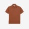 Εικόνα της Original L.12.12 Polo Μπλούζα Classic Fit