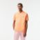 Εικόνα της Original L.12.12 Polo Μπλούζα Classic Fit