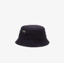 Unisex Βαμβακερό Καπέλο Bob 