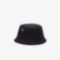 Unisex Βαμβακερό Καπέλο Bob -3RK2056|LHDE