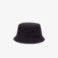 Εικόνα της Unisex Βαμβακερό Καπέλο Bob 