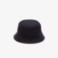 Εικόνα της Unisex Βαμβακερό Καπέλο Bob 