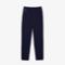 Ανδρικό SPORT Ελαστικό Taffeta Golf Chinos Παντελόνι-3HH9274|L166