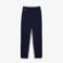 Εικόνα της Ανδρικό SPORT Ελαστικό Taffeta Golf Chinos Παντελόνι