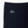Εικόνα της Ανδρικό SPORT Ελαστικό Taffeta Golf Chinos Παντελόνι