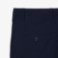 Εικόνα της Ανδρικό SPORT Ελαστικό Taffeta Golf Chinos Παντελόνι
