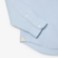 Εικόνα της Ανδρικό Buttoned Collar Oxford Βαμβακερό Πουκάμισο
