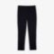 Ανδρικό New Classic Stretch Βαμβακερό Παντελόνι Slim Fit-3HH2661|LHDE