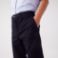 Εικόνα της Ανδρικό New Classic Stretch Βαμβακερό Παντελόνι Slim Fit