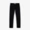 Ανδρικό Ελαστικό Βαμβακερό Jeans Slim Fit -3HH2704|LHYY