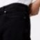 Εικόνα της Ανδρικό Ελαστικό Βαμβακερό Jeans Slim Fit 