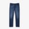 Ανδρικό Ελαστικό Βαμβακερό Jeans Slim Fit-3HH2704|LMK9