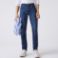 Εικόνα της Ανδρικό Ελαστικό Βαμβακερό Jeans Slim Fit