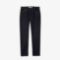 Ανδρικό Ελαστικό Βαμβακερό Jeans Slim Fit-3HH2704|LML4