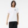 Εικόνα της Ανδρικό Βαμβακερό T-shirt Regular Fit