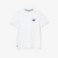 Εικόνα της Ανδρικό Βαμβακερό T-shirt Regular Fit