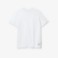 Εικόνα της Ανδρικό Βαμβακερό T-shirt Regular Fit