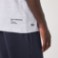 Εικόνα της Ανδρικό Βαμβακερό T-shirt Regular Fit