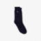 Unisex Βαμβακερές High-Cut Κάλτσες-3RA4264|L166