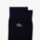 Εικόνα της Unisex High-Cut Βαμβακερές Κάλτσες 3-Pack