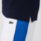 Εικόνα της Ανδρική Polo Μπλούζα Petit Pique Slim Fit