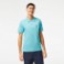 Εικόνα της Ανδρική Polo Μπλούζα Petit Pique Slim Fit