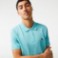 Εικόνα της Ανδρική Polo Μπλούζα Petit Pique Slim Fit