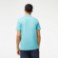 Εικόνα της Ανδρική Polo Μπλούζα Petit Pique Slim Fit