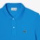 Εικόνα της Ανδρική Polo Μπλούζα Petit Pique Slim Fit
