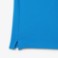 Εικόνα της Ανδρική Polo Μπλούζα Petit Pique Slim Fit