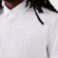 Εικόνα της Smart Paris Polo Μπλούζα Stretch Cotton Piqué  