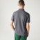 Εικόνα της Smart Paris Polo Μπλούζα Stretch Cotton Piqué