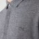 Εικόνα της Smart Paris Polo Μπλούζα Stretch Cotton Piqué