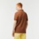 Εικόνα της Smart Paris Polo Μπλούζα Stretch Cotton Piqué