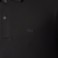 Εικόνα της Ανδρική Lacoste Movement Polo Μπλούζα Ultra Light Piqué