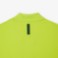 Εικόνα της Ανδρική Lacoste Movement Polo Μπλούζα Ultra Light Piqué