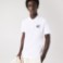 Εικόνα της Ανδρική Polo Μπλούζα Branded Stretch Mini Piqué 