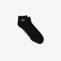 Unisex SPORT Βαμβακερές Κοντές Κάλτσες